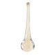 FL187 BIJOUX FLOOR LAMP